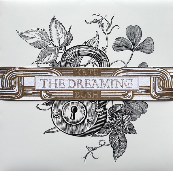 The Dreaming (The Escapologist Edition)